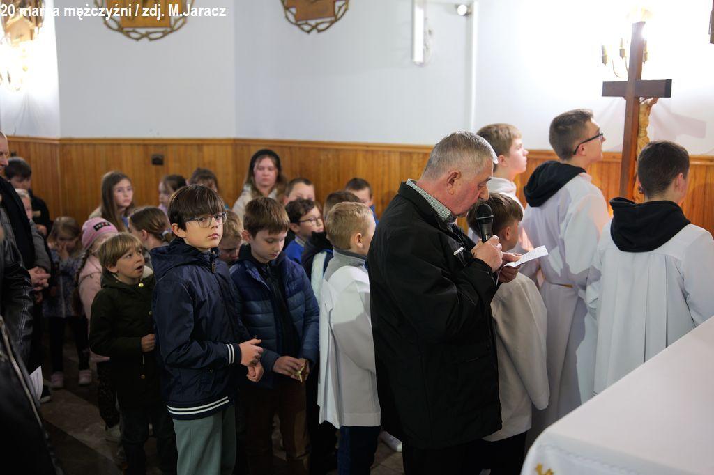 5 mężczyźni 20 03_52.JPG